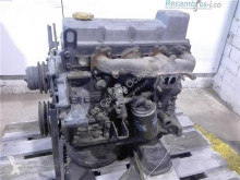 Moteur Nissan Atleon Moteur Despiece Motor pour camion 110.35, 120.35