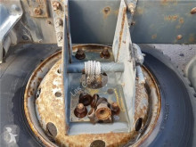 Volvo FL Fixations Soporte Rueda Repuesto pour camion 611 611 E LKW Ersatzteile gebrauchter