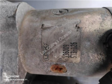 Moteur Nissan Atleon Moteur Motor Arranque pour camion 110.35, 120.35