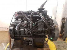Moteur MAN LC Moteur pour camion 18.224 18.284