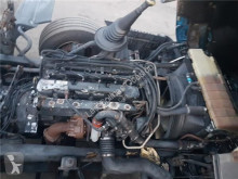 MAN motor Moteur pour camion 12.264 12.264