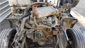 Moteur Mitsubishi Moteur pour camion CANTER FE544