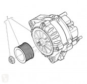 雷诺Midlum重型卡车零部件 Alternateur pour camion 220.16 二手