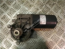Moteur DAF Moteur d'essuie-glace Motor Limpia Parabrisas Delantero pour camion XF 95 480 EURO 3