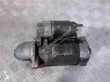 MAN LC Démarreur pour camion 18.224 LE280 B gebrauchter Anlasser