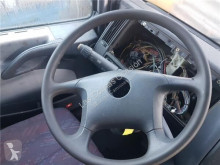 Ricambio per autocarri Volant pour camion MERCEDES-BENZ ATEGO 1828 950.53 usato