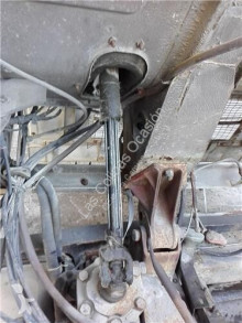 Renault propeller shaft Arbre de transmission pour camion G 230 (166/169/177 KW) D 230-26