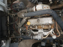 Repuestos para camiones motor Nissan Atleon Moteur pour camion 140.75