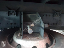 Repuestos para camiones Renault Premium Fixations Soporte Rueda Repuesto pour camion Distribution 370.18 usado