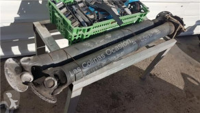 Arbre de transmission Nissan Atleon Arbre de transmission pour camion
