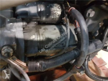 Moteur OM Moteur Motor Arranque 904 LA pour camion MERCEDES-BENZ Atego 4x2/BM 970/2/5/6 818 (4X2) [130 kW