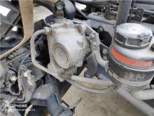Direction Renault Midlum Direction assistée pour camion 220.16
