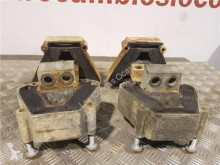 Pièces détachées PL Iveco Stralis Silentbloc pour camion (AD/AT) 440 S43 occasion