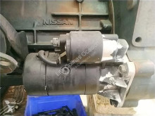 Nissan Anlasser Atleon Démarreur pour camion 140.75