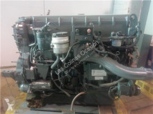 Moteur Iveco Moteur pour camion CURSOR 10 MOTORES