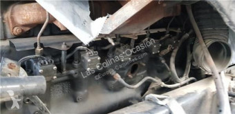 Двигател Renault Magnum Moteur pour tracteur routier 480.18T