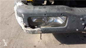 Teherautó-alkatrészek Nissan Atleon Phare pour camion 110.35, 120.35 használt