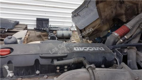 Двигател DAF Moteur pour tracteur routier XF 105 FA 105.460
