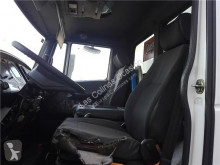 Repuestos para camiones cabina / Carrocería Nissan Atleon Siège Asiento Delantero pour camion 165.75