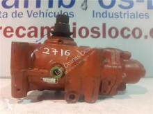 Repuestos para camiones dirección Boîtier de direction Caja Direccion Normal pour camion