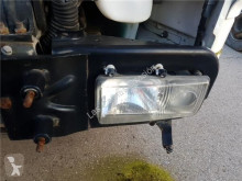 Pièces détachées PL Volvo FL Phare Faro Delantero Izquierdo pour camion 614 - 180/220 614 BASCULANTE occasion