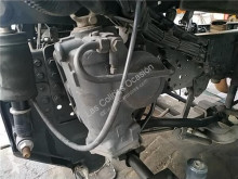 Peças pesados Iveco Stralis Direction assistée pour camion AD 440S45, AT 440S45 direção usado