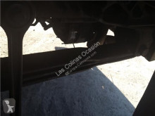 Arbre de transmission Arbre de transmission pour camion MERCEDES-BENZ ACTROS 1840