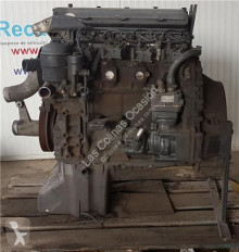 Motor Moteur pour tracteur routier MERCEDES-BENZ ATEGO 1828 1828