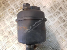 Piese de schimb vehicule de mare tonaj ZF Réservoir de direction assistée pour camion second-hand