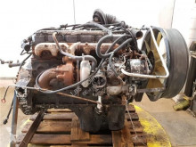 MAN Moteur Completo pour camion 19.272 19.272 BASCULANTE moteur occasion