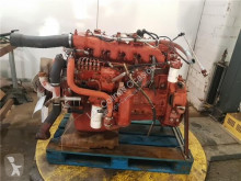 Repuestos para camiones Renault Moteur pour camion O4 S 170 motor usado