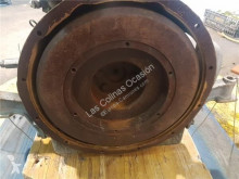 Volant moteur Volante Motor DITER D-202-2 MWM DITER 2 CILINDROS pour camion koło zamachowe / obudowa używany