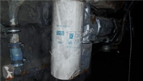 Scania Filtre à huile pour camion LKW Ersatzteile gebrauchter