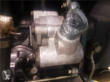 Peças pesados Nissan Pompe de direction assistée pour camion ADLEON 210 CV DIÉSEL usado