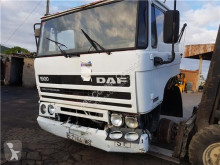 DAF cab / Bodywork Cabine pour camion Serie 1900 NS/DNS FA 1900