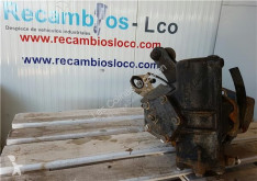 Repuestos para camiones dirección Boîtier de direction Caja Direccion Normal GENERICA pour camion