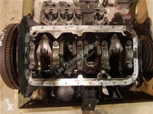 Pièces détachées PL Nissan Cabstar Vilebrequin pour camion B- 30 MOTOR occasion