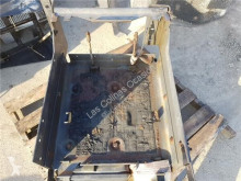Pièces détachées PL Volvo FL Boîtier de batterie Soporte Baterias pour camion 10 10 320 CV occasion