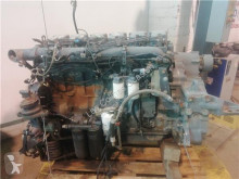 Renault Premium Moteur pour camion MOTOR 360 CV motor usado