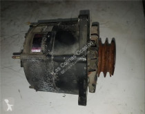 Reservedele til lastbil MAN Alternateur pour camion brugt
