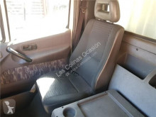 Nissan Atleon Siège Asiento Delantero Derecho pour camion 165.75 used cab / Bodywork