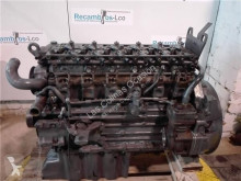 Bloc moteur OM Bloc-moteur pour camion MERCEDES-BENZ Atego 3-Ejes 26 T /BM 950/2/4 2528 (6X2)