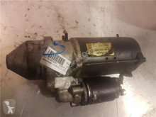 Repuestos para camiones MAN Démarreur pour camion M 2000 L 12.224 LC, LLC, LRC, LLRC sistema eléctrico sistema de arranque motor de arranque usado