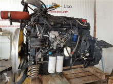 Moteur Renault Premium Moteur pour tracteur routier 260.18