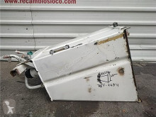 Réservoir hydraulique pour camion truck part used
