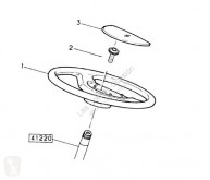 Pièces détachées PL Renault Premium Volant pour camion Distribution 210.18D, 220.18 occasion