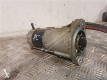Náhradné diely na nákladné vozidlo motor Mitsubishi Moteur Motor Arranque pour camion CANTER /EEV (07.2009->) 5S13 96 kW