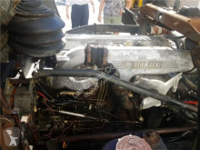 Moteur Nissan Moteur pour camion M-Serie 130.17/ 6925cc