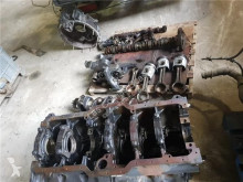 Renault Magnum Moteur Despiece Motor pour camion E.TECH 480.26 tweedehands motor