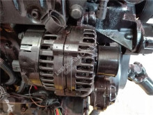 Iveco Stralis Alternateur pour camion AD 190S30 LKW Ersatzteile gebrauchter